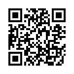 AQ149M151JAJWE QRCode