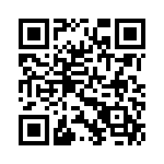 AQ149M181KAJME QRCode