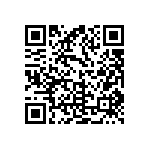 AQ149M181KAJME500 QRCode