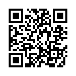 AQ149M470GAJME QRCode