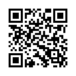 AQ149M470JAJWE QRCode