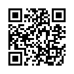 AQ14EA102FAJBE QRCode