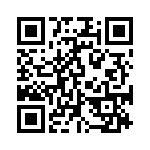 AQ14EA561FAJBE QRCode