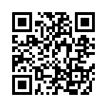 AQ14EM102GAJWE QRCode