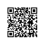 AQ14EM551FAJME500 QRCode