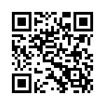 AQ14EM621GATWE QRCode