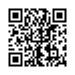 AQ14EM821GAJME QRCode