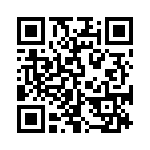 AQ1AD2-3-28VDC QRCode