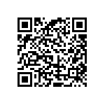 AQ2A1-C1-T12VDC QRCode