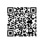 AQ2A1-C2-T24VDC QRCode