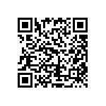 AQ2A1-C2-ZT12VDC QRCode