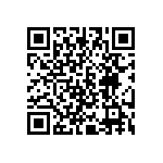 AQ2A2-C1-ZT24VDC QRCode