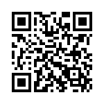 AQ2A2-C2-T5VDC QRCode