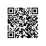 AQ2A2-C2-ZT5VDC QRCode