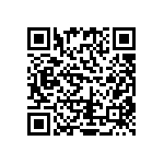 AQ3A1-C1-ZT24VDC QRCode