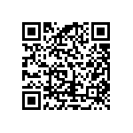 AQ3A1-C2-ZT5VDC QRCode