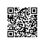 AQ3A2-C2-ZT5VDC QRCode