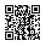 AQA221VL QRCode