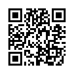 AQAD551DL QRCode