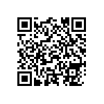 AQB1A1-T10-18VDC QRCode