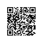 AQB1A1-T7-14VDC QRCode