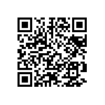 AQB1A1-ZT18-30VDC QRCode