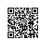 AQB2A1-T18-30VDC QRCode