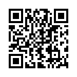 AQB2A1-T3-6VDC QRCode