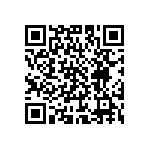 AQB2A1-ZT10-18VDC QRCode