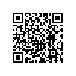 AQB2A2-T10-18VDC QRCode