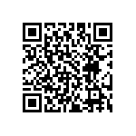 AQB2A2-ZT7-14VDC QRCode