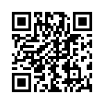 AQC1A1-ZT12VDC QRCode