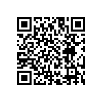 AQC1A2-ZT24VDC-R QRCode