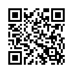 AQH0223AX QRCode