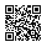 AQJ212V QRCode