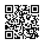 AQJ419V QRCode