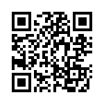 AQN311 QRCode