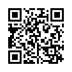 AQN611 QRCode