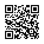 AQP-HS-30-40A QRCode