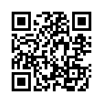 AQP804 QRCode