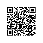 AQR30A2-S-Z18-28VDC QRCode