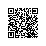 AQR40A2-S-Z10-18VDC QRCode