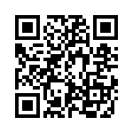 AQS221FN2SX QRCode