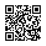 AQS221FR2S QRCode