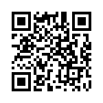 AQV101AX QRCode