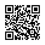 AQV104AZ QRCode