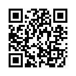 AQV201AX QRCode