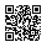 AQV202AZ QRCode