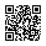 AQV204AZ QRCode