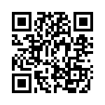 AQV210A QRCode